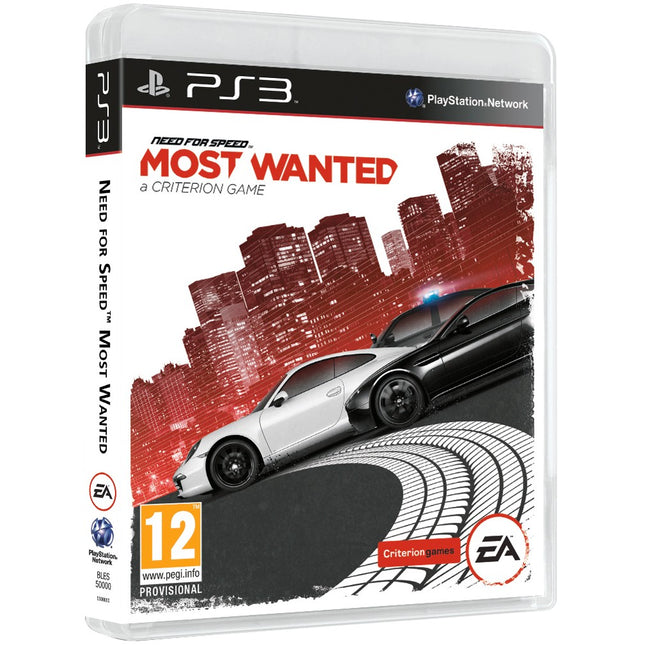 jeu-ps3-electronic-arts-need-for-speed-most-wanted