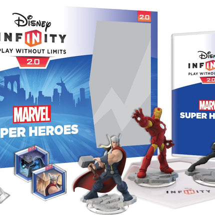 jeu-ps3-disney-disney-infinity-2-0-pack-de-demarrage-reconditionne