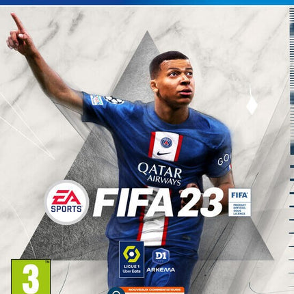 jeu-ps4-electronic-arts-fifa-23
