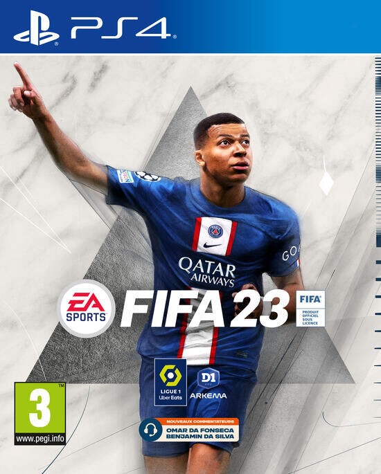jeu-ps4-electronic-arts-fifa-23