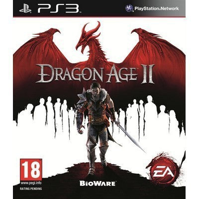 jeu-ps3-electronic-arts-dragon-age-2