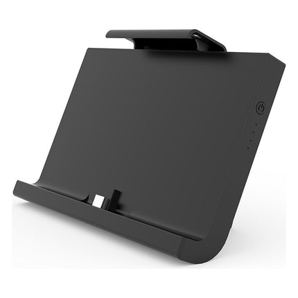 chargeur-we-batterie-externe-10-000mah-pour-switch
