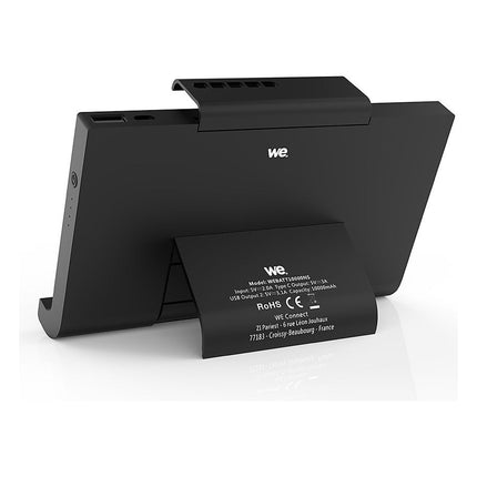 chargeur-we-batterie-externe-10-000mah-pour-switch