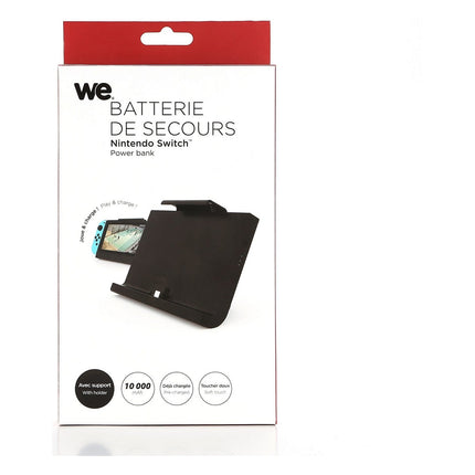 chargeur-we-batterie-externe-10-000mah-pour-switch