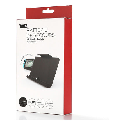 chargeur-we-batterie-externe-10-000mah-pour-switch