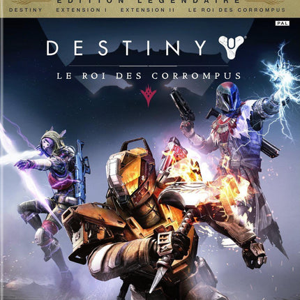 jeu-xbox-activision-destiny-le-roi-des-corrompus-legendaire-1