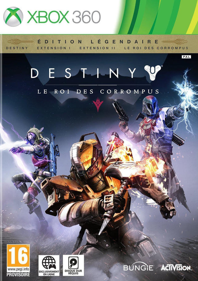 jeu-xbox-activision-destiny-le-roi-des-corrompus-legendaire-1