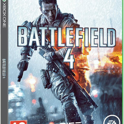 jeu-xbox-electronic-arts-battlefield-4