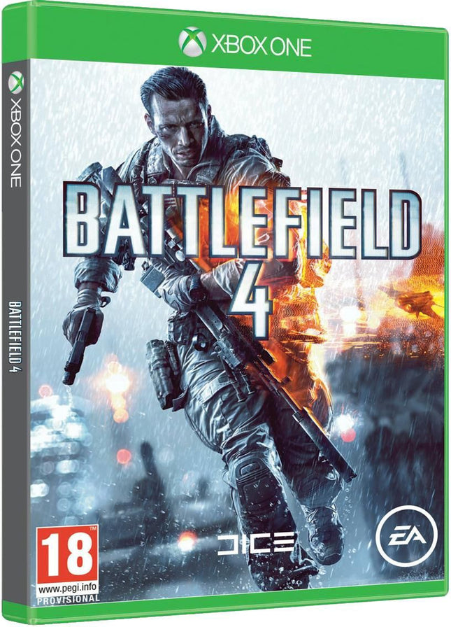 jeu-xbox-electronic-arts-battlefield-4