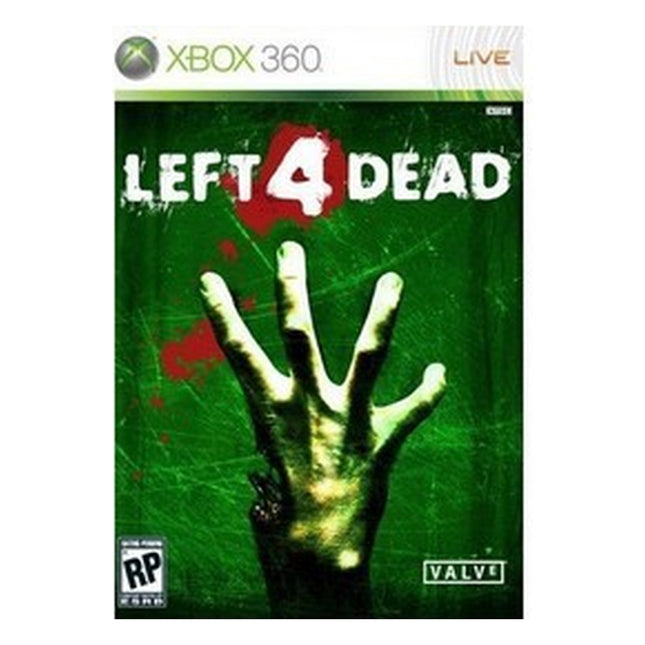 jeu-xbox-electronic-arts-left-4-dead-reconditionne
