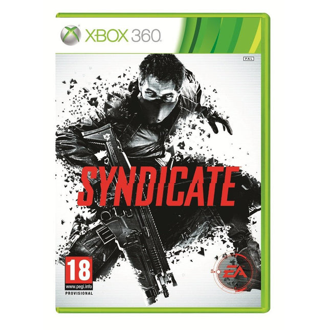 jeu-xbox-360-electronic-arts-syndicate-reconditionne
