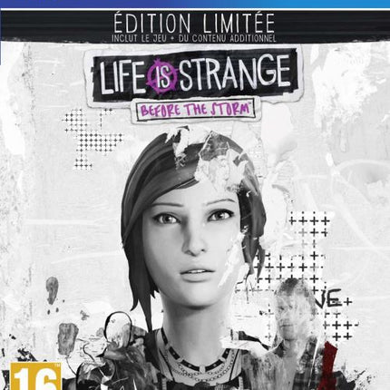 jeu-ps4-square-enix-life-is-strange-before-the-storm