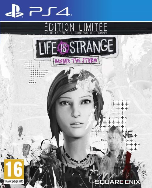 jeu-ps4-square-enix-life-is-strange-before-the-storm