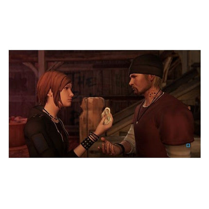 jeu-ps4-square-enix-life-is-strange-before-the-storm