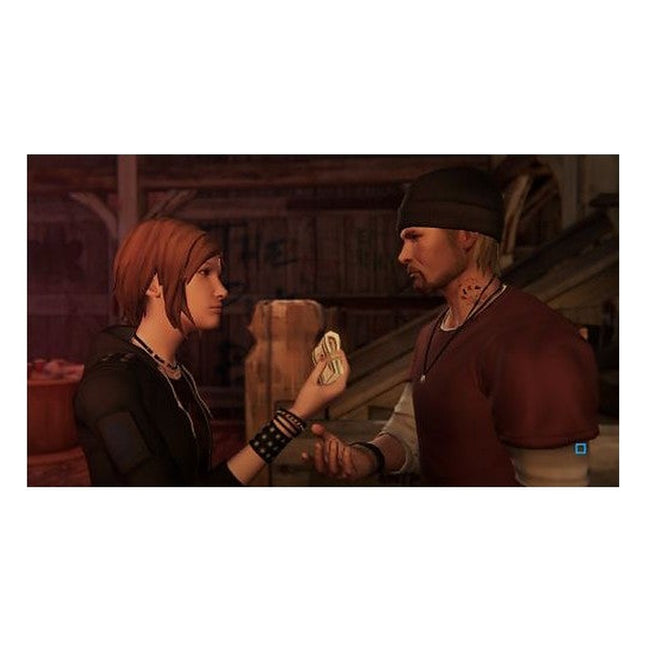 jeu-ps4-square-enix-life-is-strange-before-the-storm