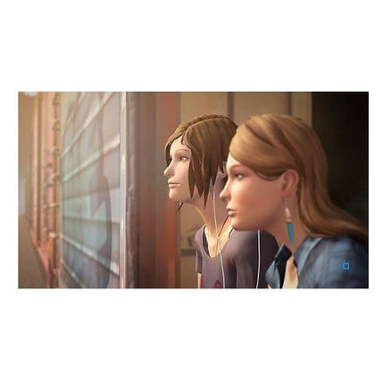 jeu-ps4-square-enix-life-is-strange-before-the-storm