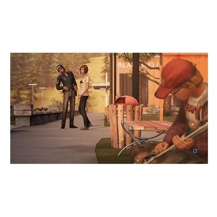 jeu-ps4-square-enix-life-is-strange-before-the-storm