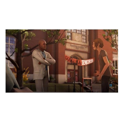 jeu-ps4-square-enix-life-is-strange-before-the-storm