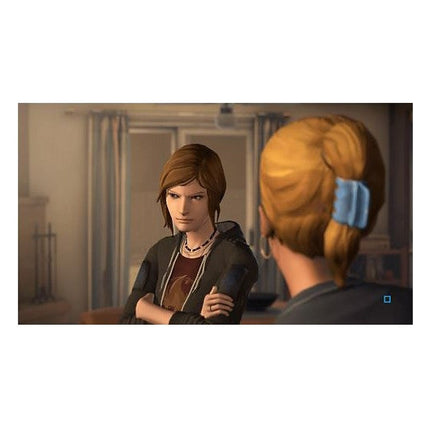 jeu-ps4-square-enix-life-is-strange-before-the-storm