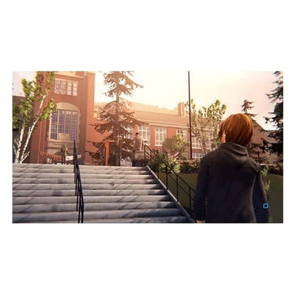 jeu-ps4-square-enix-life-is-strange-before-the-storm