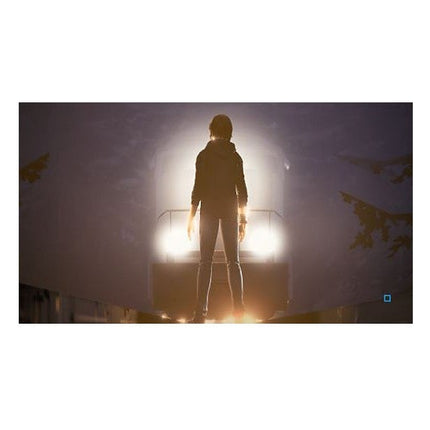 jeu-ps4-square-enix-life-is-strange-before-the-storm