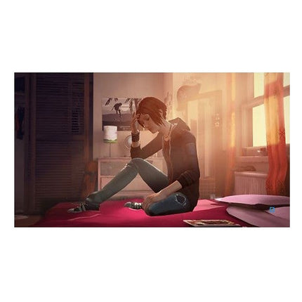 jeu-ps4-square-enix-life-is-strange-before-the-storm
