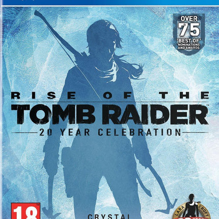 jeu-ps4-square-enix-rise-of-the-tomb-raider-d1