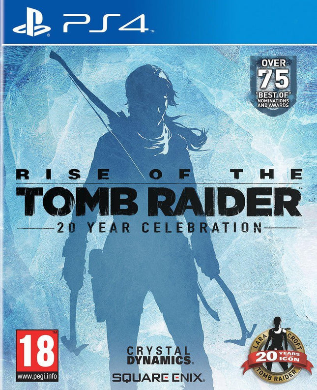 jeu-ps4-square-enix-rise-of-the-tomb-raider-d1