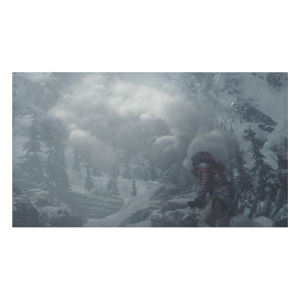 jeu-ps4-square-enix-rise-of-the-tomb-raider-d1