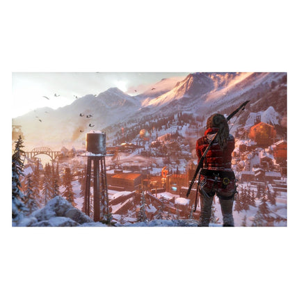 jeu-ps4-square-enix-rise-of-the-tomb-raider-d1