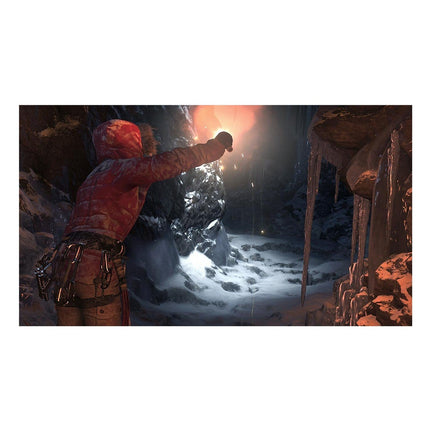 jeu-ps4-square-enix-rise-of-the-tomb-raider-d1