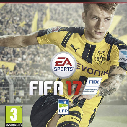 jeu-ps3-electronic-arts-fifa-17