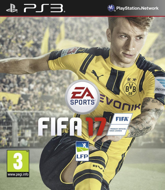 jeu-ps3-electronic-arts-fifa-17