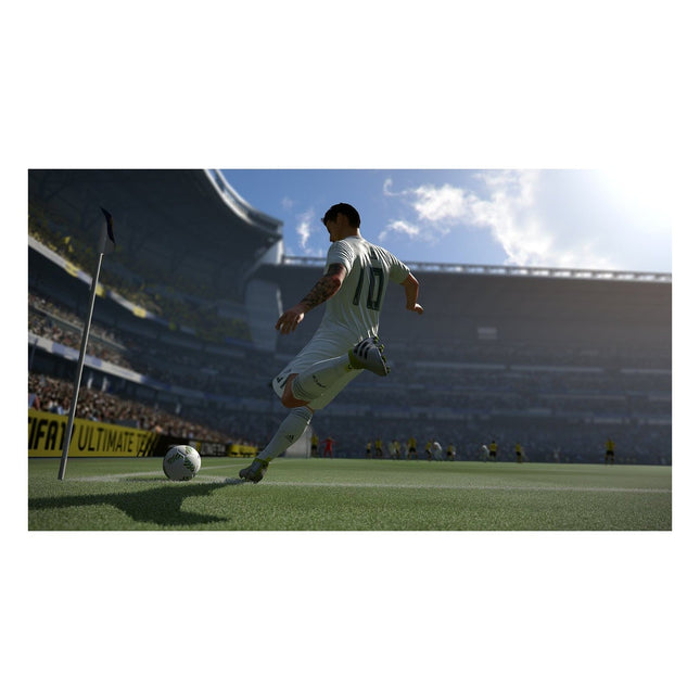 jeu-ps3-electronic-arts-fifa-17