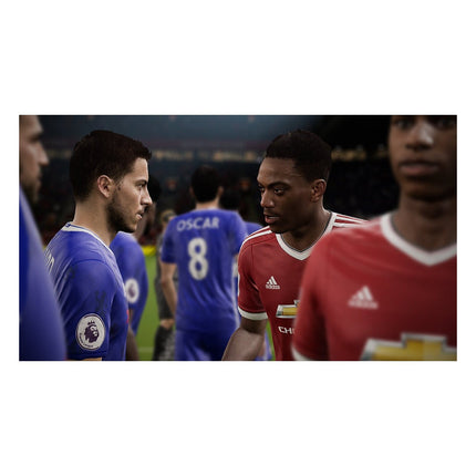jeu-ps3-electronic-arts-fifa-17