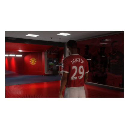 jeu-ps3-electronic-arts-fifa-17