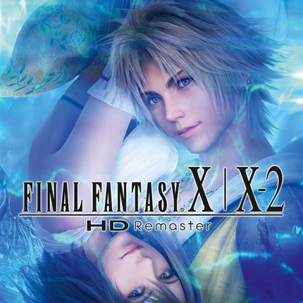 jeu-switch-square-enix-final-fantasy-x-x-2-hd-remaster