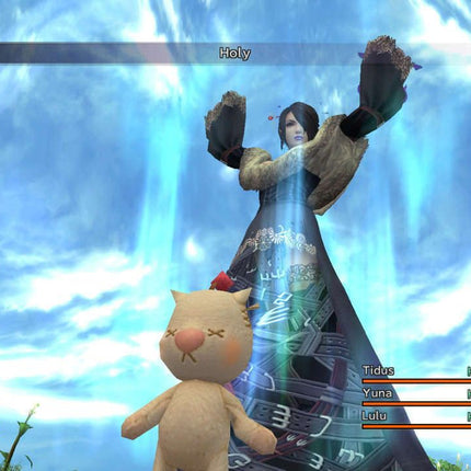 jeu-switch-square-enix-final-fantasy-x-x-2-hd-remaster