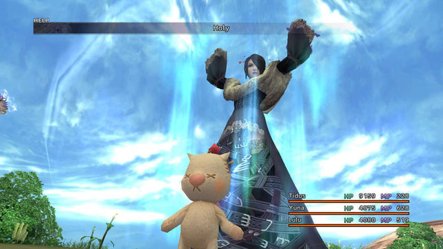 jeu-switch-square-enix-final-fantasy-x-x-2-hd-remaster