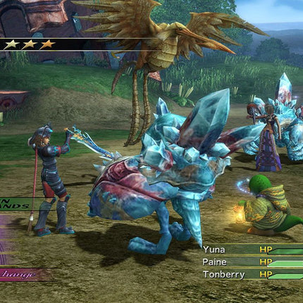 jeu-switch-square-enix-final-fantasy-x-x-2-hd-remaster