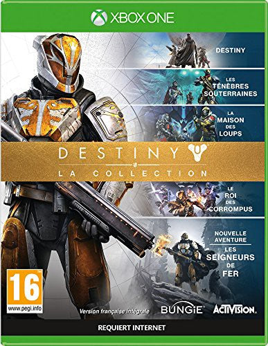 jeu-xbox-activision-destiny-la-collection