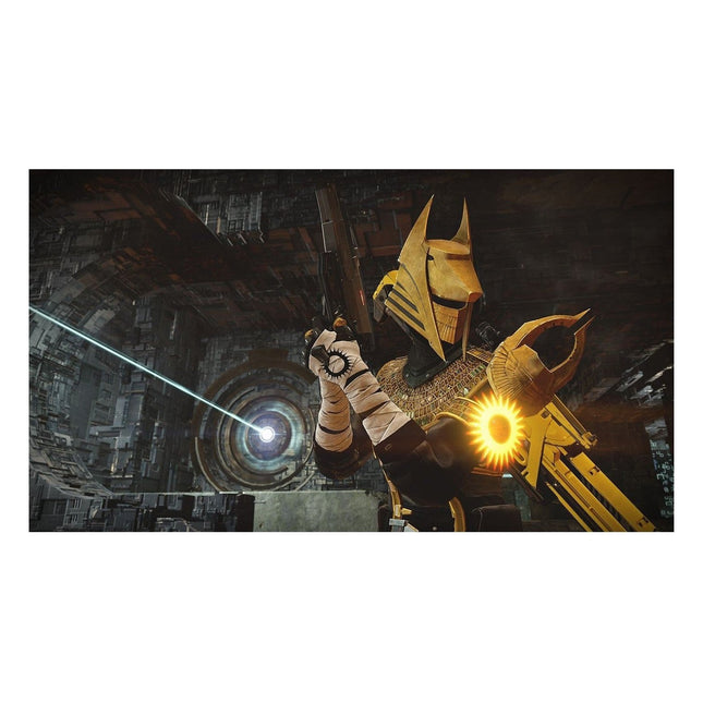 jeu-xbox-activision-destiny-la-collection