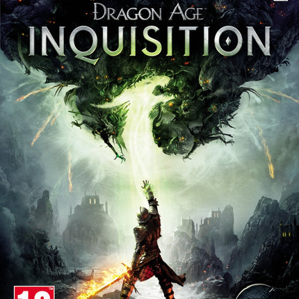 jeu-xbox-electronic-arts-dragon-age-inquisition