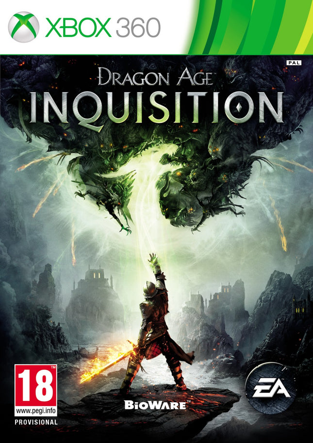 jeu-xbox-electronic-arts-dragon-age-inquisition