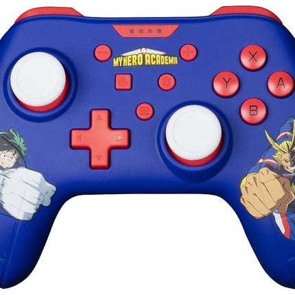 manette-konix-kx-mha-sw-pc-gamepad-blue