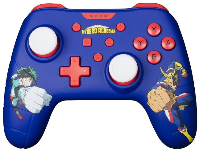 manette-konix-kx-mha-sw-pc-gamepad-blue