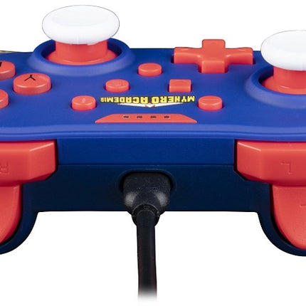 manette-konix-kx-mha-sw-pc-gamepad-blue