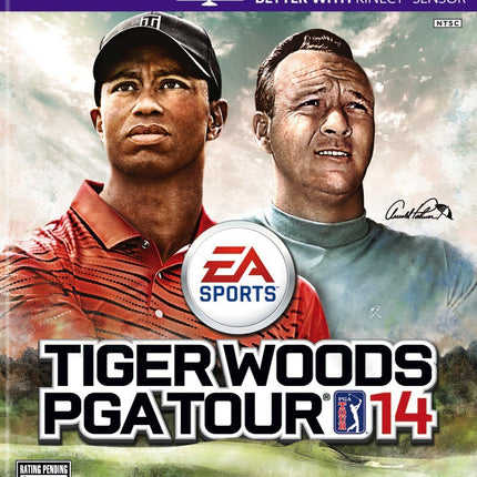 jeu-xbox-electronic-arts-tiger-woods-pga-tour-14