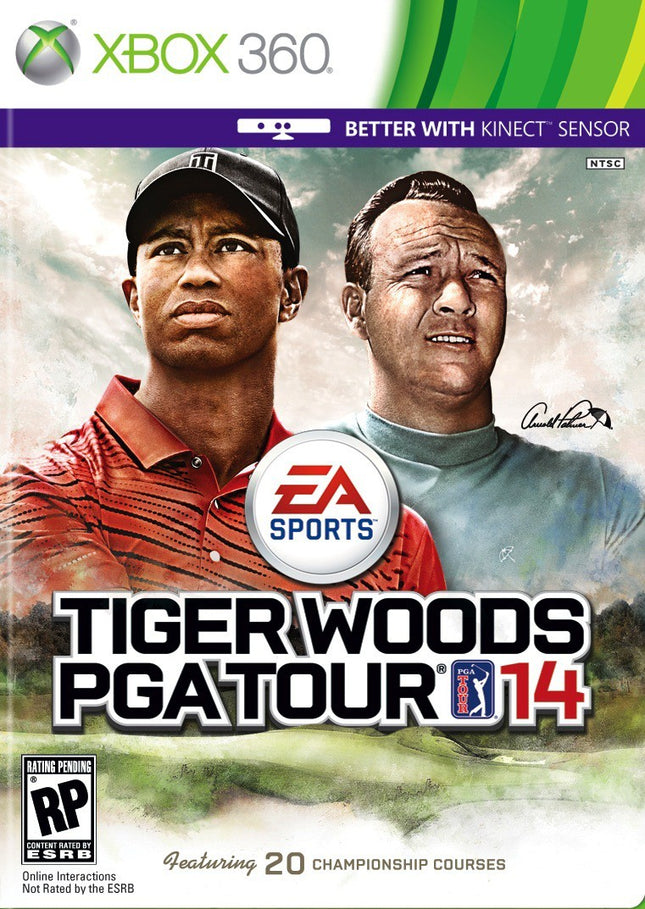 jeu-xbox-electronic-arts-tiger-woods-pga-tour-14