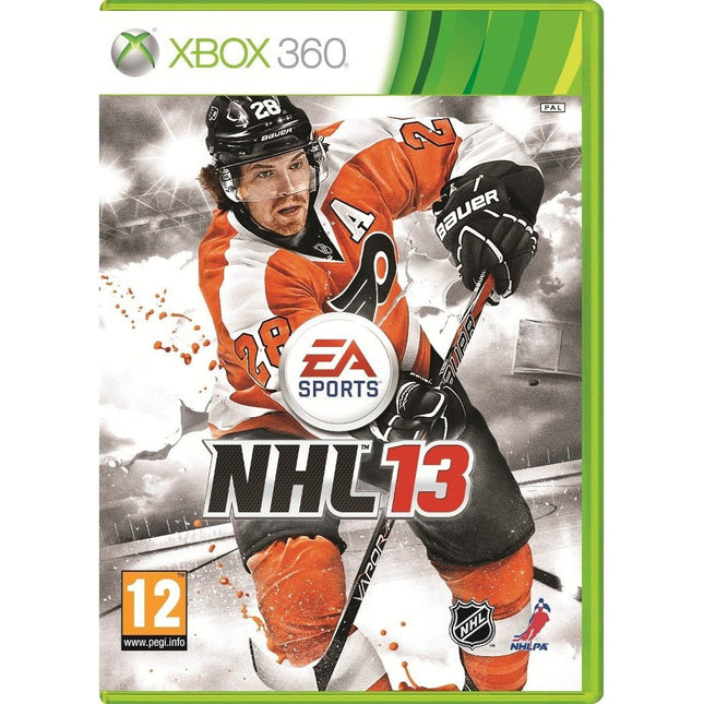 jeu-xbox-electronic-arts-nhl-13